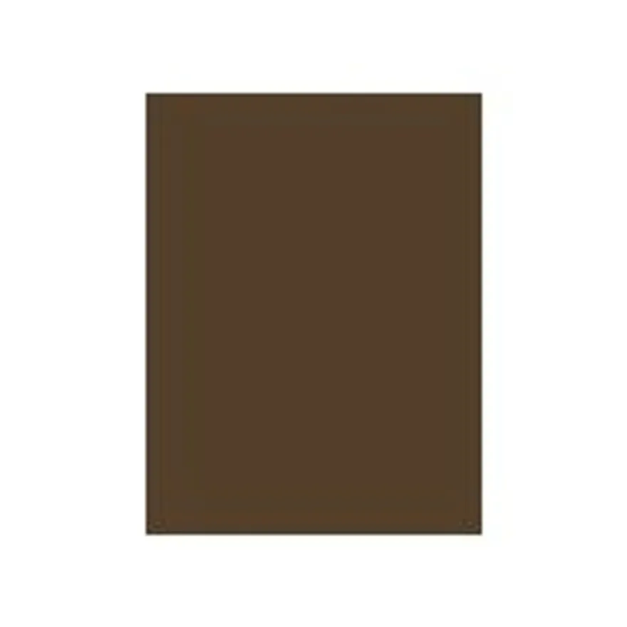 Daler-Rowney Graduate - Peinture acrylique - 120 ml - terre d'ombre naturelle
