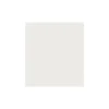 Daler-Rowney Graduate - Peinture acrylique - 120 ml - blanc nacré
