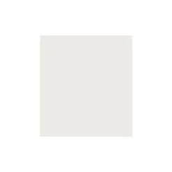 Daler-Rowney Graduate - Peinture acrylique - 120 ml - blanc nacré