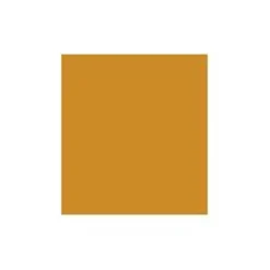 Daler-Rowney Graduate - Peinture acrylique - 120 ml - imitation or