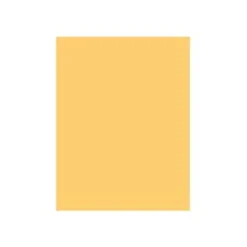 Daler-Rowney Graduate - Peinture acrylique - 120 ml - jaune napolitain