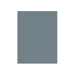 Daler-Rowney Graduate - Peinture acrylique - 120 ml - gris neutre