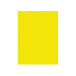 Daler-Rowney Graduate - Peinture acrylique - 120 ml - jaune citron