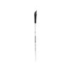 Daler-Rowney Graduate - Pinceau long striper n°1/4 - poil synthétique