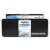 Daler-Rowney Graduate Student Set - Ensemble de peinture - aquarelle - 36 couleurs