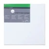 Daler-Rowney Simply - Châssis entoilé - 20 x 20 cm - coton