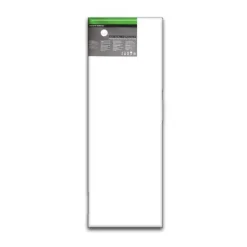 Daler-Rowney Simply - Châssis entoilé - 20 x 50 cm