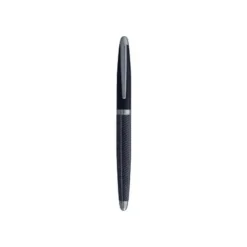 Daniel Hechter Alliance - Roller - rayures acier bleu foncé