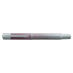 Daniel Hechter Media Escher - Roller - fond satiné et motifs laqués rose