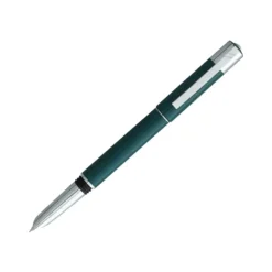 Daniel Hechter Media Hubb - Stylo plume vert
