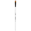 Darwi For You - Pinceau plat 9,50 mm taille 8