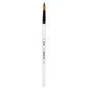 Darwi For You - Pinceau rond 6,5 mm taille 10