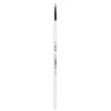 Darwi For You - Pinceau rond 2,05 mm taille 0