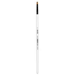 Darwi For You - Pinceau usé bombé 4 mm taille 2