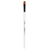 Darwi For You - Pinceau usé bombé 10,5 mm taille 12