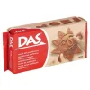 DAS - pâte à modeler
