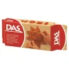 DAS - pâte à modeler