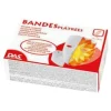DAS Bandes Plâtrées - modeling plaster strip