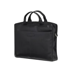 dbramante1928 Amalienborg - Sacoche pour PC portable 15" - noir