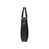 dbramante1928 Nordborg - Sacoche pour ordinateur portable 15" - noir