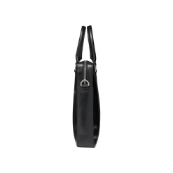 dbramante1928 Nordborg - Sacoche pour ordinateur portable 15" - noir