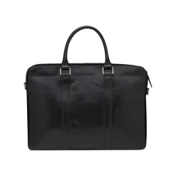 dbramante1928 Nordborg - Sacoche pour ordinateur portable 15" - noir