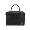 dbramante1928 Rosenborg - Sacoche pour ordinateur portable 14" - noir
