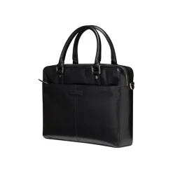 dbramante1928 Rosenborg - Sacoche pour ordinateur portable 14" - noir