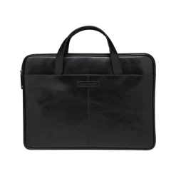 dbramante1928 Silkeborg - Sacoche pour PC portable 15" - noir