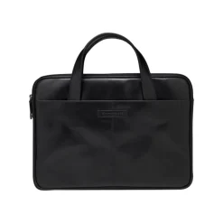 dbramante1928 Silkeborg - Sacoche pour ordinateur portable 13" - noir