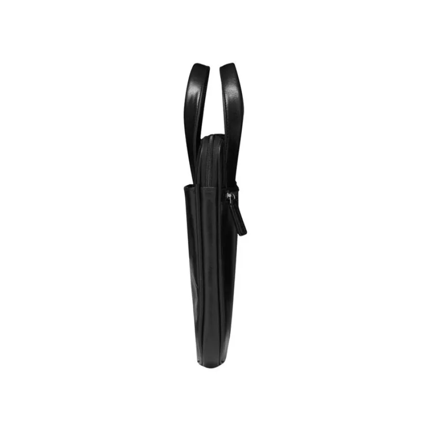 dbramante1928 Silkeborg - Sacoche pour ordinateur portable 13" - noir