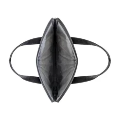 dbramante1928 Silkeborg - Sacoche pour ordinateur portable 13" - noir