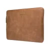 dbramante1928 Skagen Pro - Housse d'ordinateur portable 14" - marron clair