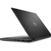 Dell Latitude 7280 - PC portable 12,5" reconditionné grade B - Intel Core i5-6300U - 16Go RAM - 512 Go SSD - Win 11