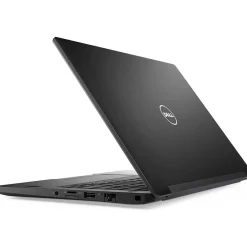 Dell Latitude 7280 - PC portable 12,5" reconditionné grade B - Intel Core i5-6300U - 16Go RAM - 512 Go SSD - Win 11