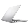Dell Pro 14 PC14250 - PC portable 14" - Intel Core 5 120U - 16 Go RAM - 512 Go SSD - Windows 11 Pro