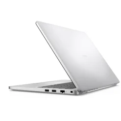Dell Pro 14 PC14250 - PC portable 14" - Intel Core 5 120U - 16 Go RAM - 512 Go SSD - Windows 11 Pro