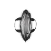 Delsey Maubert 2.0 - Sacoche pour ordinateur portable - 13.3" - noir