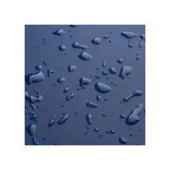 Delsey Maubert 2.0 - Sacoche pour ordinateur portable - 13.3" - bleu