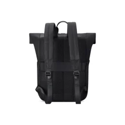 Delsey Paris Citypak - Sac à dos pour ordinateur portable - noir