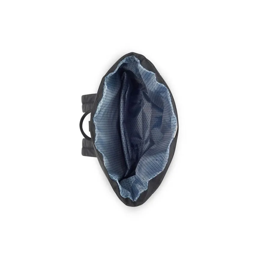 Delsey Paris Citypak - Sac à dos pour ordinateur portable - noir
