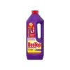 Destop Express - Gel déboucheur ultra concentré - bouteille 950 ml