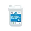 Desty - Détergent sol multi-usages - 5 L - agrumes