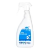 Desty - nettoyant vitres et surfaces - 750 ml