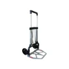 Diable télescopique pliant - 125 kg