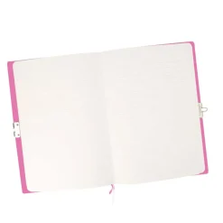 Diary/Cadenas Barbie
