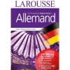 Dictionnaire Larousse Allemand