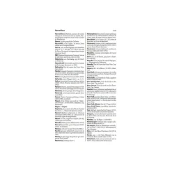 Dictionnaire Larousse Poche Plus 2026