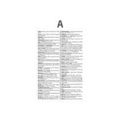Dictionnaire Larousse Poche Plus 2026