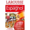 Dictionnaire Larousse poche Espagnol